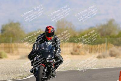 media/Nov-05-2022-SoCal Trackdays (Sat) [[f8d9b725ab]]/Track Exit (1120am)/